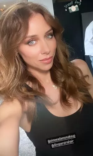 Una Healy OnlyFans Leaked Free Thumbnail Picture - #pYQh2NRAvR