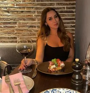 Una Healy OnlyFans Leaked Free Thumbnail Picture - #peYaIHNP9V