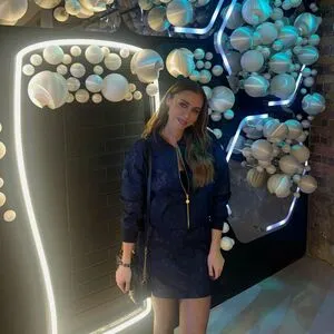 Una Healy OnlyFans Leaked Free Thumbnail Picture - #pfKuDxmIiJ