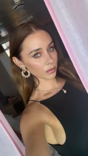 Una Healy OnlyFans Leaked Free Thumbnail Picture - #rSkWkcNdUf