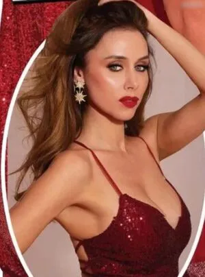 Una Healy OnlyFans Leaked Free Thumbnail Picture - #rdmzm4KtCO