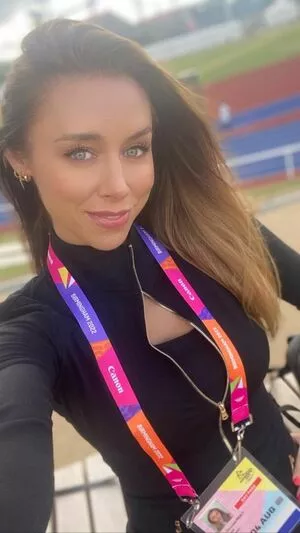 Una Healy OnlyFans Leaked Free Thumbnail Picture - #rr8soZjNyk