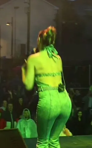 Una Healy OnlyFans Leaked Free Thumbnail Picture - #t5r1qhSJaJ