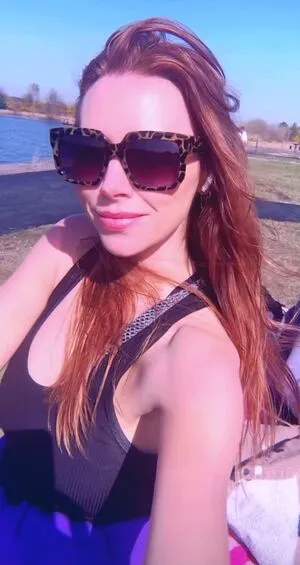Una Healy OnlyFans Leaked Free Thumbnail Picture - #tLt0okjwyP