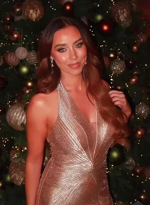 Una Healy OnlyFans Leaked Free Thumbnail Picture - #tjHfNMYojG