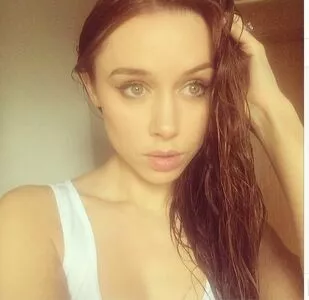 Una Healy OnlyFans Leaked Free Thumbnail Picture - #tkSfkYJK6M