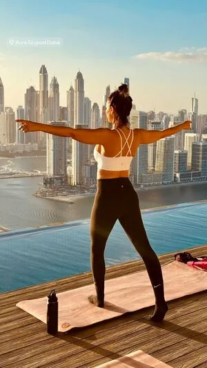 Una Healy OnlyFans Leaked Free Thumbnail Picture - #toWtv1oIxq