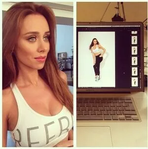 Una Healy OnlyFans Leaked Free Thumbnail Picture - #tvssUZVKVp