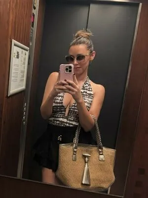 Una Healy OnlyFans Leaked Free Thumbnail Picture - #u5zy2OYs5T