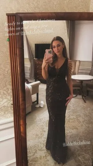 Una Healy OnlyFans Leaked Free Thumbnail Picture - #uGhIKHoItT