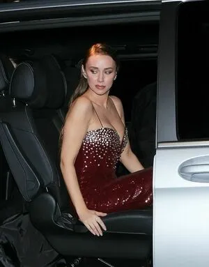 Una Healy OnlyFans Leaked Free Thumbnail Picture - #xfy5sUtc6l