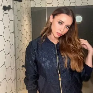 Una Healy OnlyFans Leaked Free Thumbnail Picture - #xk67zLBI10