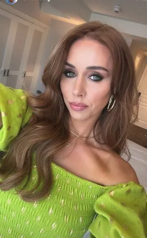 Una Healy OnlyFans Leaked Free Thumbnail Picture - #xkriszm5Hp