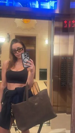 Una Healy OnlyFans Leaked Free Thumbnail Picture - #xpJPnANvrQ