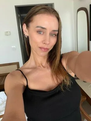 Una Healy OnlyFans Leaked Free Thumbnail Picture - #yrxOwSf0Do
