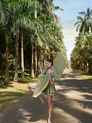 Una Kablar OnlyFans Leaked Free Thumbnail Picture - #mGAj8AT1dR