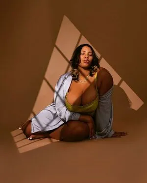 Unabainavacana OnlyFans Leaked Free Thumbnail Picture - #G5EON0RKY0