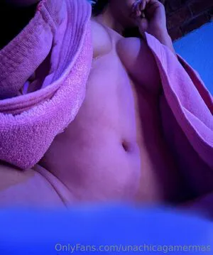 Unachicagamermas OnlyFans Leaked Free Thumbnail Picture - #8fcEz1ShIK