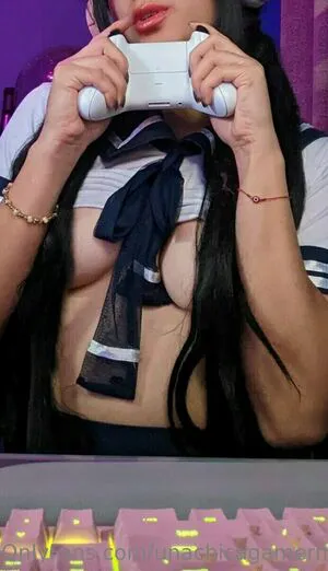 Unachicagamermas OnlyFans Leaked Free Thumbnail Picture - #NVjCpXdzRo