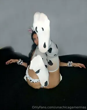 Unachicagamermas OnlyFans Leaked Free Thumbnail Picture - #Rs3vkB1B2t