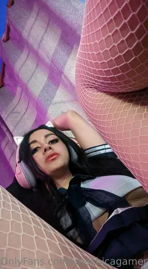 Unachicagamermas OnlyFans Leaked Free Thumbnail Picture - #q1K7AHzpNg