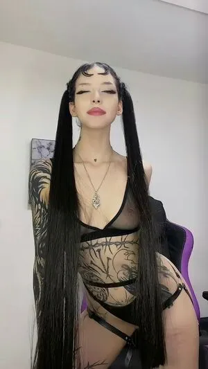 Unachimbaherida OnlyFans Leaked Free Thumbnail Picture - #RQHuYBNQ2W