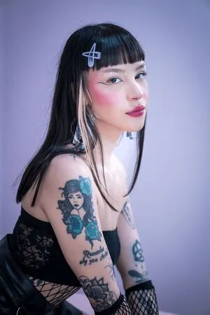 Unachimbaherida OnlyFans Leaked Free Thumbnail Picture - #tr93o4Bt9V