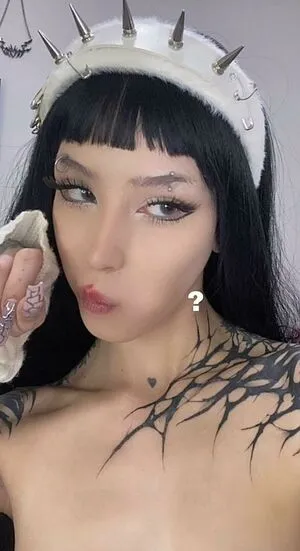 Unachimbaherida OnlyFans Leaked Free Thumbnail Picture - #v5hnMlz72n