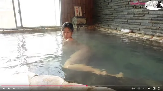 Unagichan OnlyFans Leaked Free Thumbnail Picture - #3zzHBrp5fY