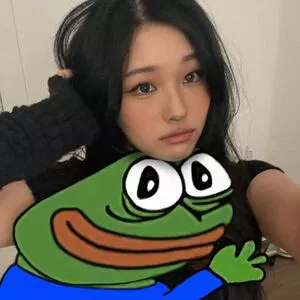 Unagichan OnlyFans Leaked Free Thumbnail Picture - #9I3maXSJBO