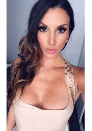 Unagu OnlyFans Leaked Free Thumbnail Picture - #yUyVjVeAam