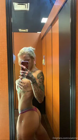 Unalome OnlyFans Leaked Free Thumbnail Picture - #3t7iWDRjox
