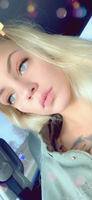 Unalome OnlyFans Leaked Free Thumbnail Picture - #FK6xTqBgKF
