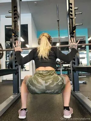 Unalome OnlyFans Leaked Free Thumbnail Picture - #GqgmRg8mj6
