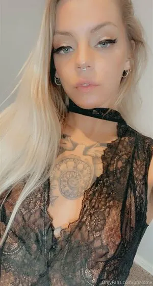 Unalome OnlyFans Leaked Free Thumbnail Picture - #Ltn4dHsghO