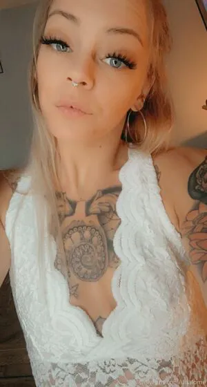 Unalome OnlyFans Leaked Free Thumbnail Picture - #N7N1vSuUS2