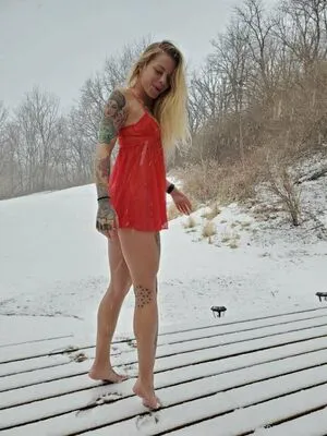 Unalome OnlyFans Leaked Free Thumbnail Picture - #SvhdVX3cDJ