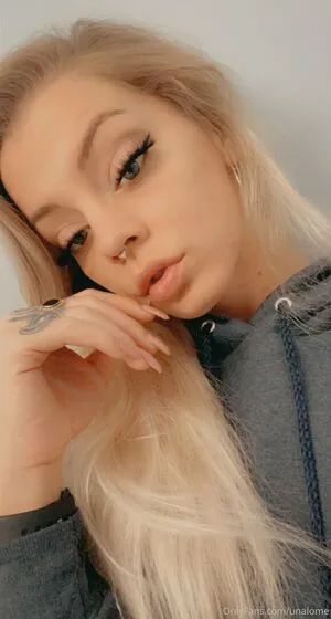 Unalome OnlyFans Leaked Free Thumbnail Picture - #ZNfWklRllv