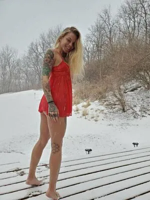Unalome OnlyFans Leaked Free Thumbnail Picture - #lIWsFyTRQO