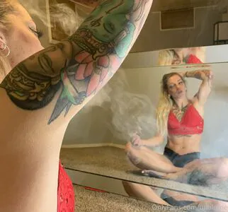 Unalome OnlyFans Leaked Free Thumbnail Picture - #lqMGkhkbB4
