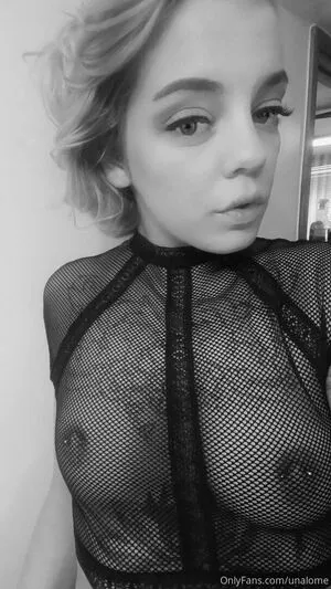 Unalome OnlyFans Leaked Free Thumbnail Picture - #nELSBdbeDo