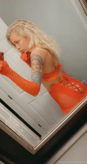 Unalome OnlyFans Leaked Free Thumbnail Picture - #qrcDO12hLq