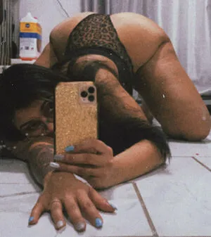 Unamilfy22 OnlyFans Leaked Free Thumbnail Picture - #B0aO3ztWYe