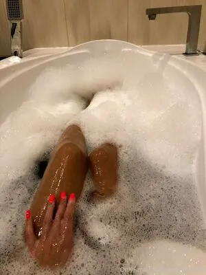 Unasbombitas OnlyFans Leaked Free Thumbnail Picture - #XPdMgmHp3A