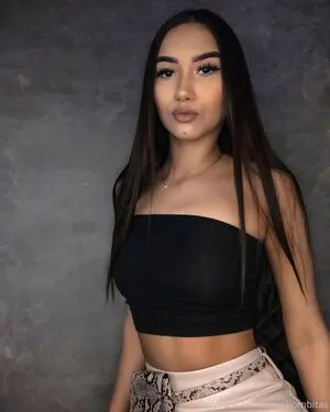 Unasbombitas OnlyFans Leaked Free Thumbnail Picture - #bl1ddb3e7w