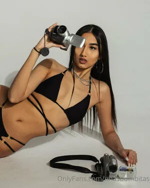Unasbombitas OnlyFans Leaked Free Thumbnail Picture - #ytDGQv4PD8