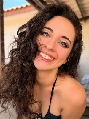 Unasemplicefra OnlyFans Leaked Free Thumbnail Picture - #AvwsBVELSD