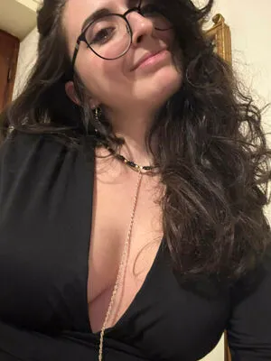Unasemplicefra OnlyFans Leaked Free Thumbnail Picture - #SnJ52MYiFQ