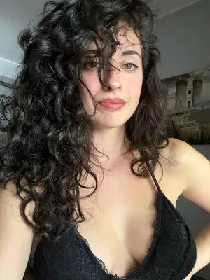Unasemplicefra OnlyFans Leaked Free Thumbnail Picture - #Z8wfWIXFFb