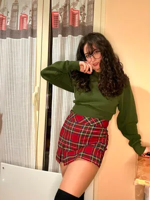 Unasemplicefra OnlyFans Leaked Free Thumbnail Picture - #kEntjo4L2m